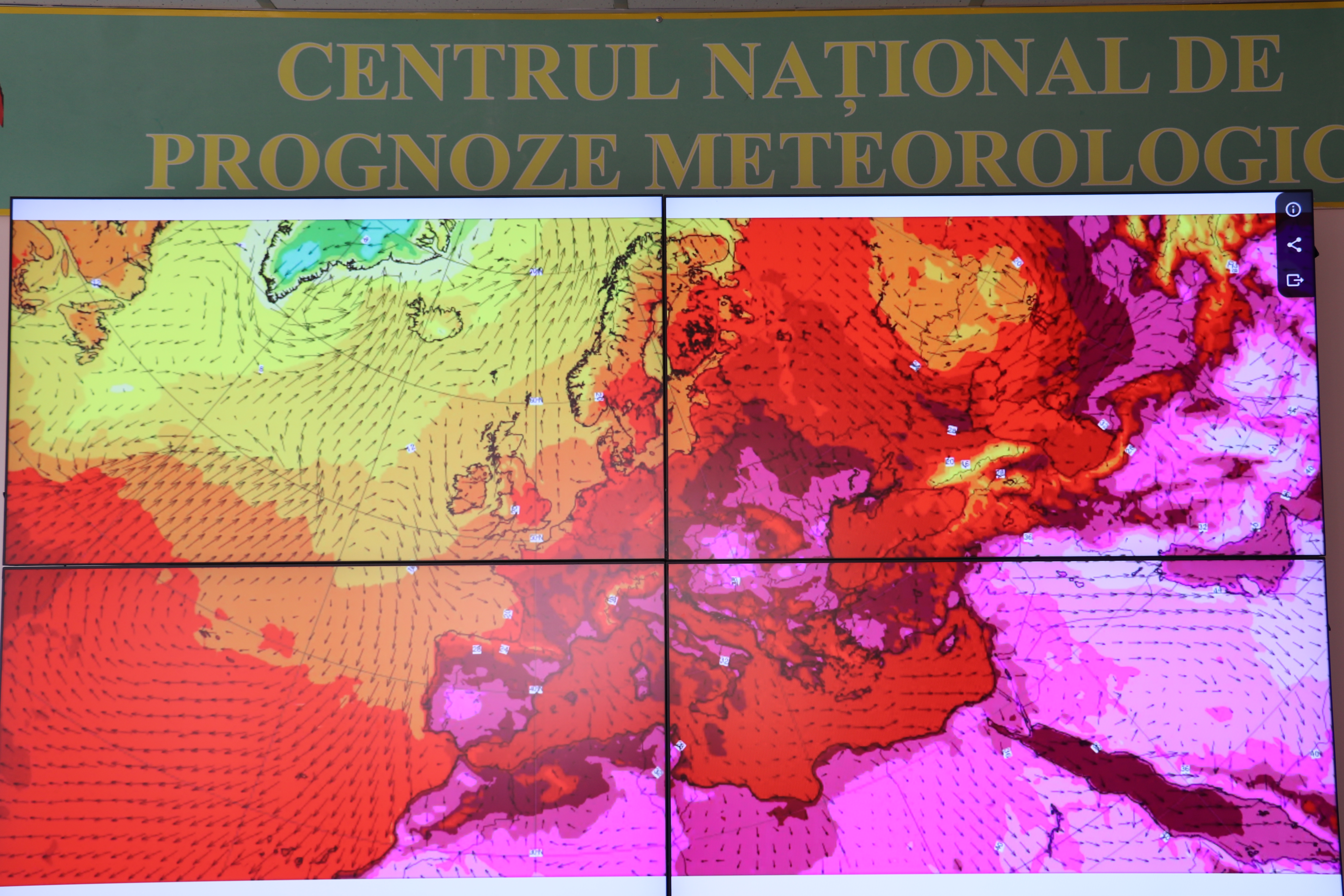 Moldova 1